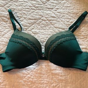 Victoria’s Secret Very Sexy Push Up